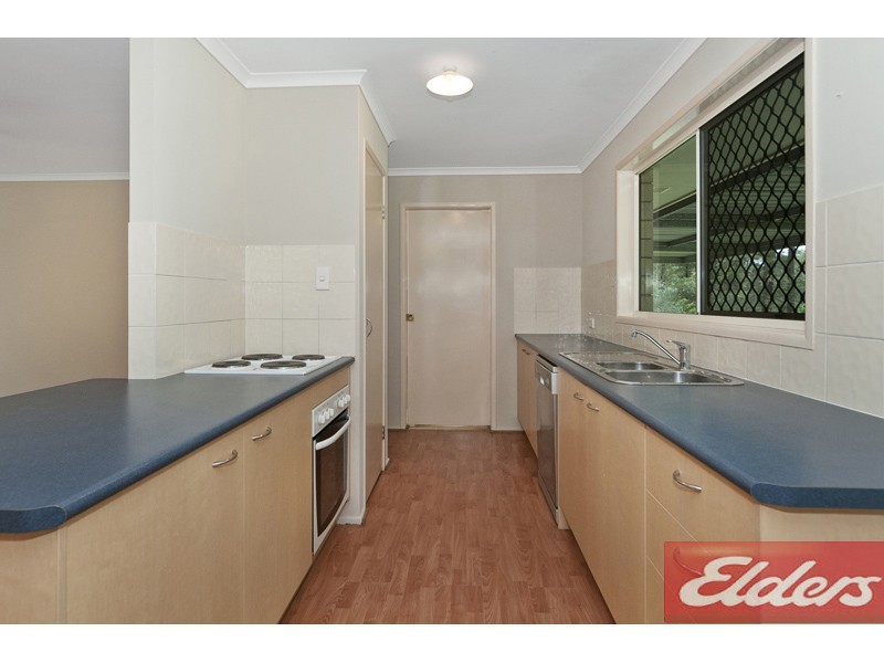 14 Cadagi Close, Cedar Vale QLD 4285