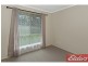 14 Cadagi Close, Cedar Vale QLD 4285