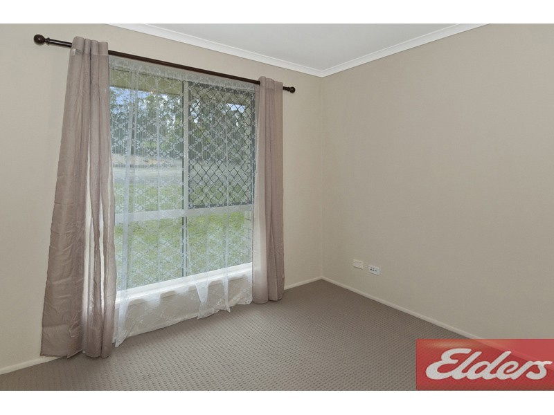 14 Cadagi Close, Cedar Vale QLD 4285