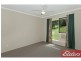 14 Cadagi Close, Cedar Vale QLD 4285