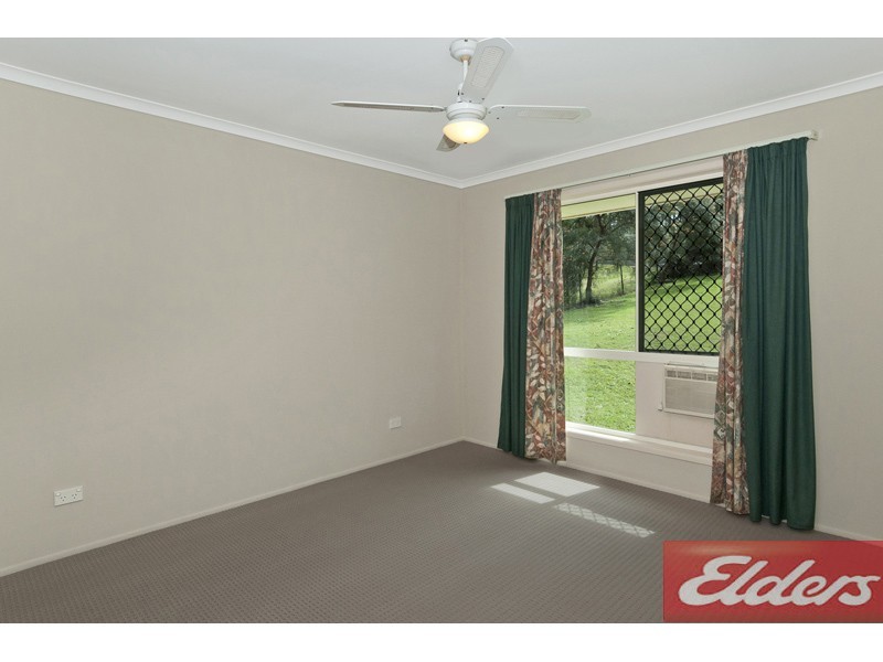 14 Cadagi Close, Cedar Vale QLD 4285