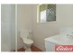 14 Cadagi Close, Cedar Vale QLD 4285