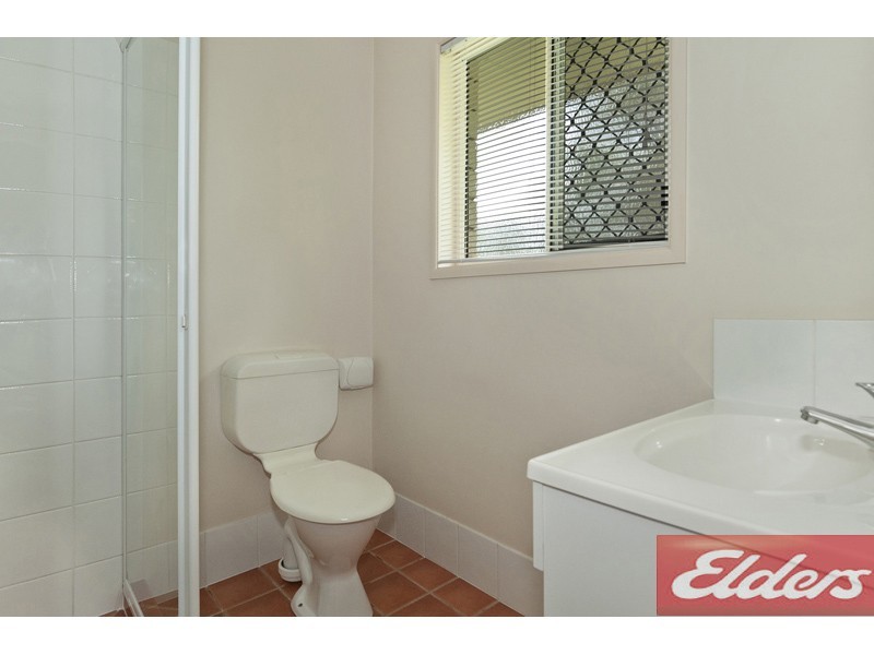 14 Cadagi Close, Cedar Vale QLD 4285