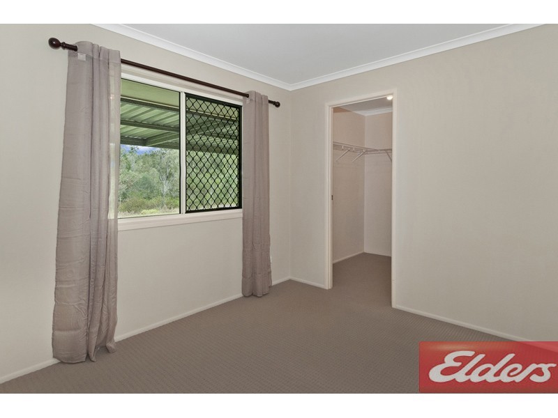 14 Cadagi Close, Cedar Vale QLD 4285