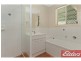 14 Cadagi Close, Cedar Vale QLD 4285