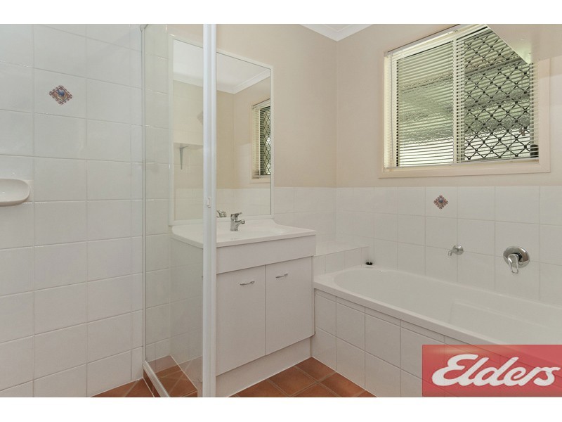 14 Cadagi Close, Cedar Vale QLD 4285