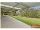 14 Cadagi Close, Cedar Vale QLD 4285