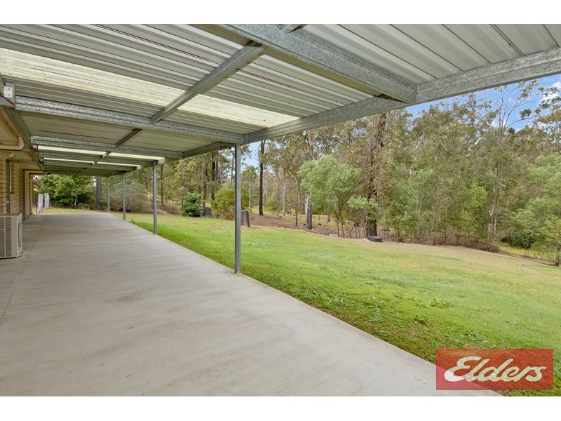 14 Cadagi Close, Cedar Vale QLD 4285