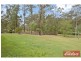14 Cadagi Close, Cedar Vale QLD 4285