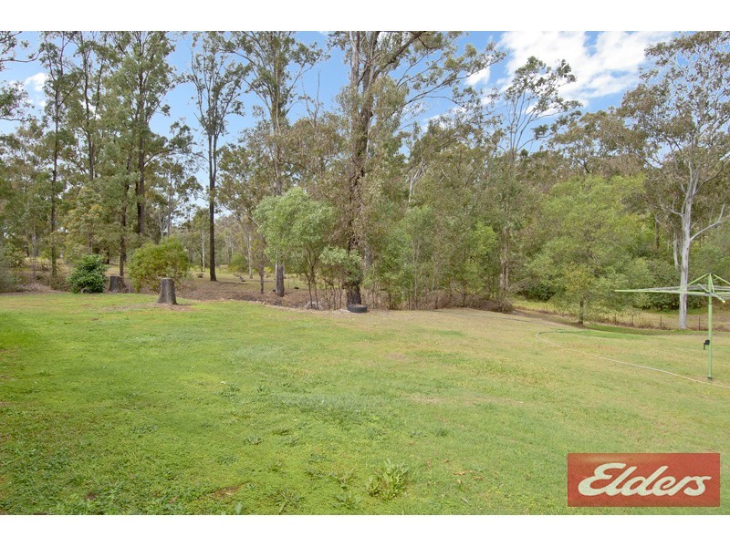 14 Cadagi Close, Cedar Vale QLD 4285