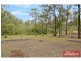 14 Cadagi Close, Cedar Vale QLD 4285