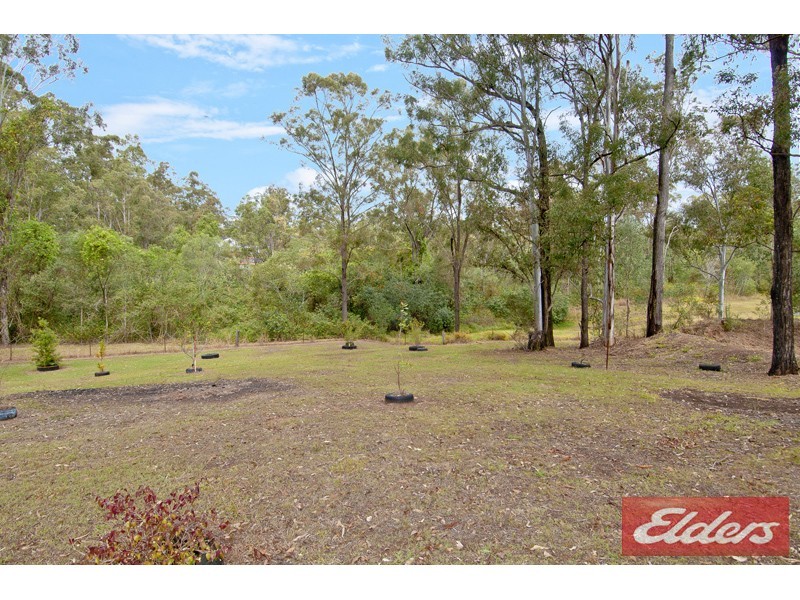 14 Cadagi Close, Cedar Vale QLD 4285
