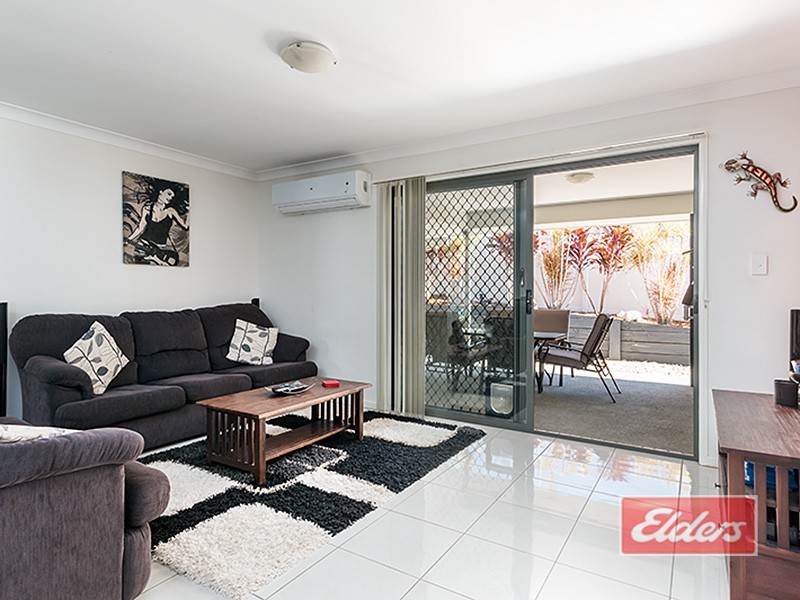 7 Wildwood Crescent, Jimboomba QLD 4280