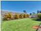 7 Wildwood Crescent, Jimboomba QLD 4280