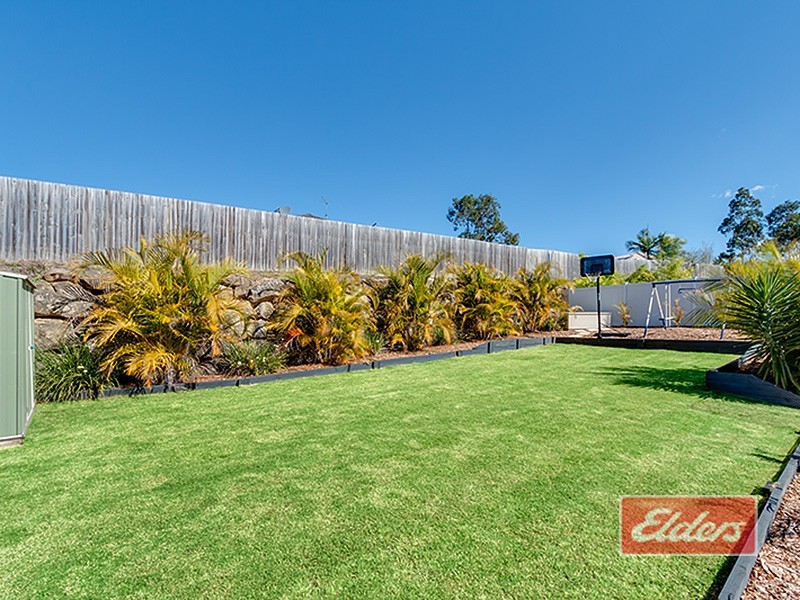 7 Wildwood Crescent, Jimboomba QLD 4280