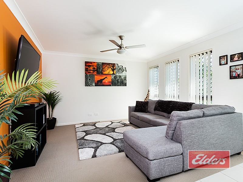 7 Wildwood Crescent, Jimboomba QLD 4280