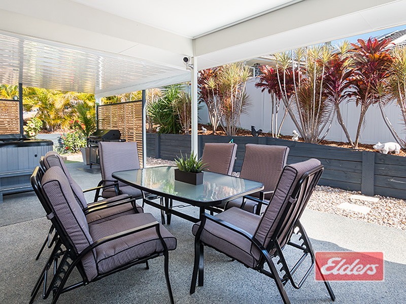 7 Wildwood Crescent, Jimboomba QLD 4280