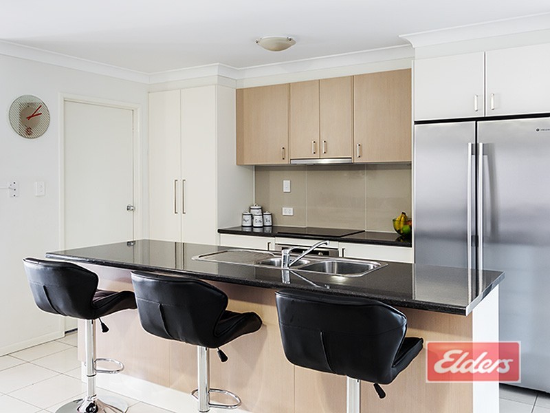 7 Wildwood Crescent, Jimboomba QLD 4280