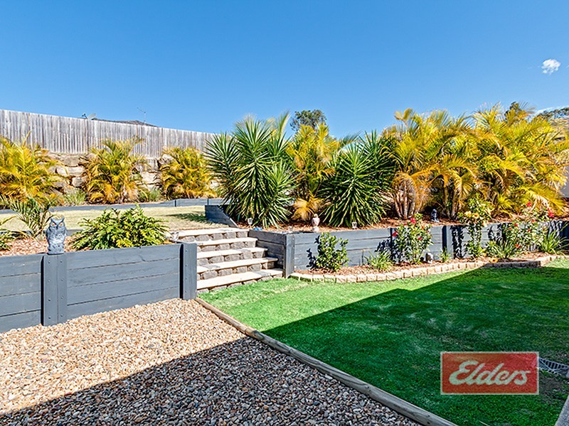 7 Wildwood Crescent, Jimboomba QLD 4280