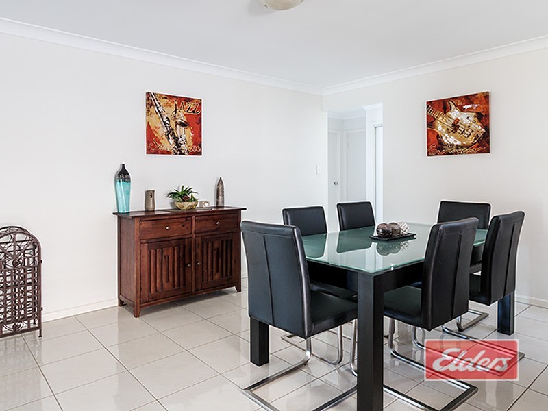 7 Wildwood Crescent, Jimboomba QLD 4280