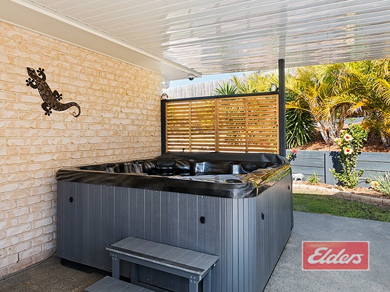 7 Wildwood Crescent, Jimboomba QLD 4280