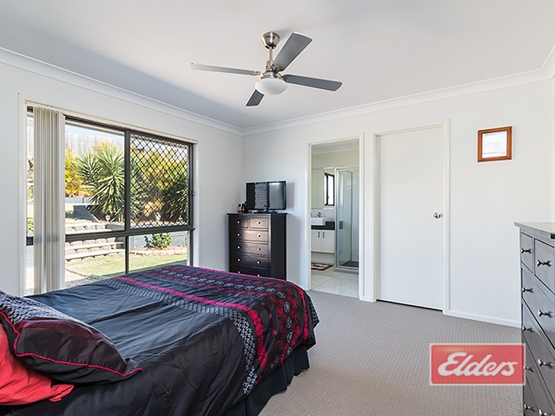 7 Wildwood Crescent, Jimboomba QLD 4280