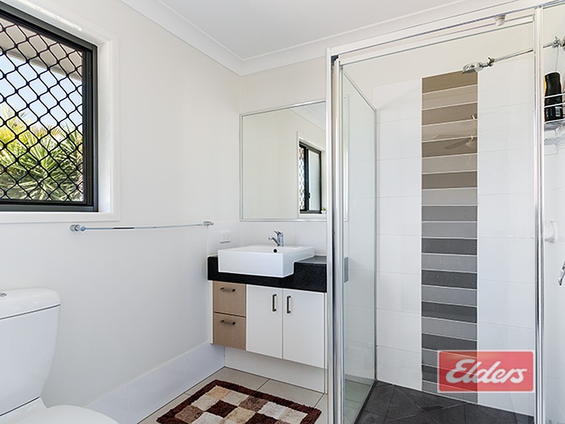 7 Wildwood Crescent, Jimboomba QLD 4280