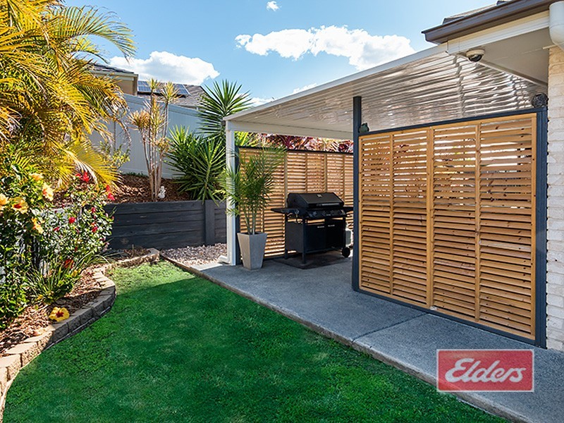 7 Wildwood Crescent, Jimboomba QLD 4280