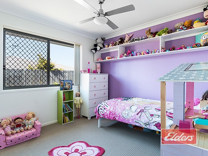 7 Wildwood Crescent, Jimboomba QLD 4280