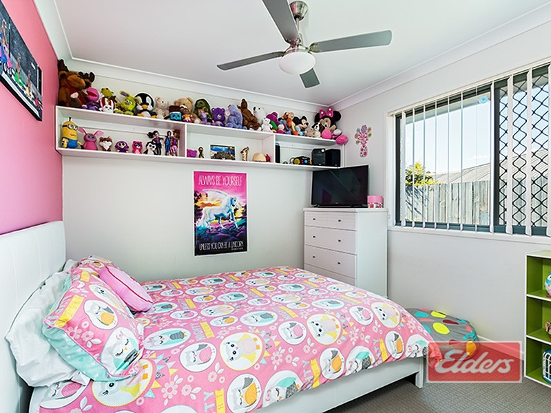 7 Wildwood Crescent, Jimboomba QLD 4280