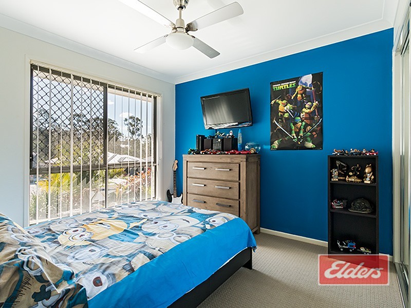 7 Wildwood Crescent, Jimboomba QLD 4280