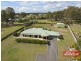 13-17 St Covet Court, Jimboomba QLD 4280