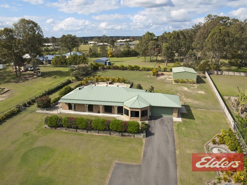 13-17 St Covet Court, Jimboomba QLD 4280