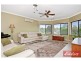 13-17 St Covet Court, Jimboomba QLD 4280