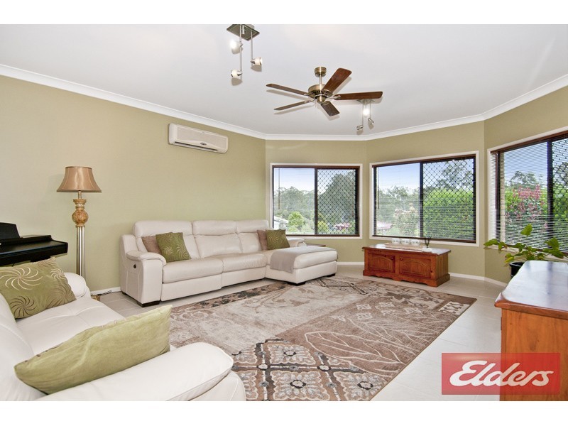 13-17 St Covet Court, Jimboomba QLD 4280