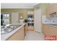 13-17 St Covet Court, Jimboomba QLD 4280