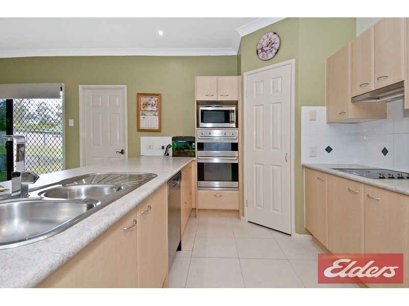 13-17 St Covet Court, Jimboomba QLD 4280