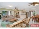 13-17 St Covet Court, Jimboomba QLD 4280