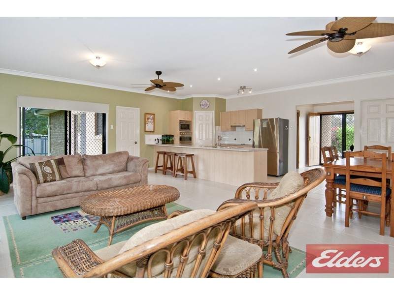 13-17 St Covet Court, Jimboomba QLD 4280