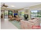 13-17 St Covet Court, Jimboomba QLD 4280