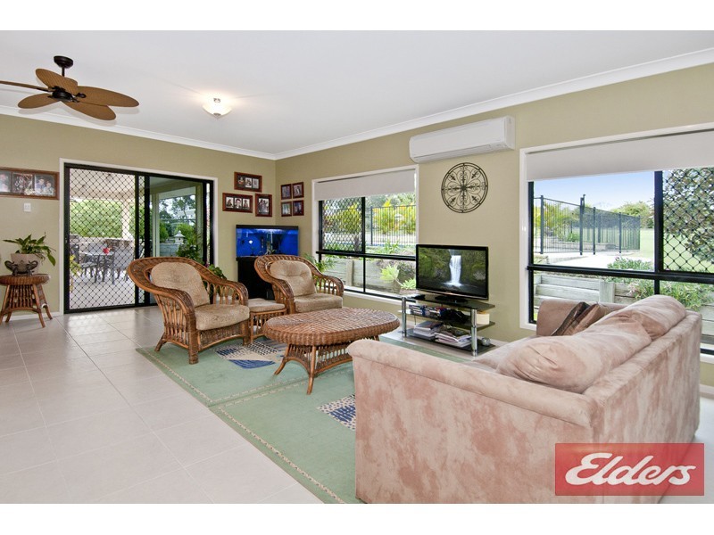 13-17 St Covet Court, Jimboomba QLD 4280