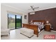 13-17 St Covet Court, Jimboomba QLD 4280