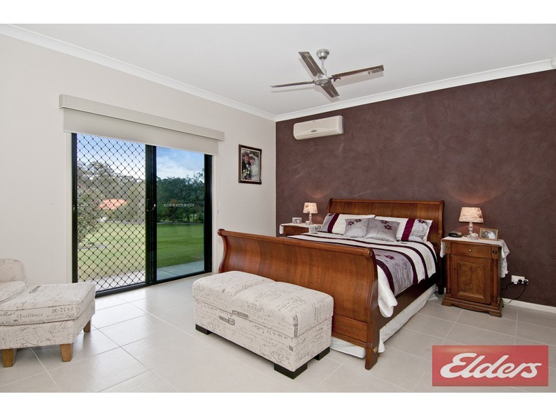 13-17 St Covet Court, Jimboomba QLD 4280