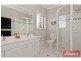 13-17 St Covet Court, Jimboomba QLD 4280