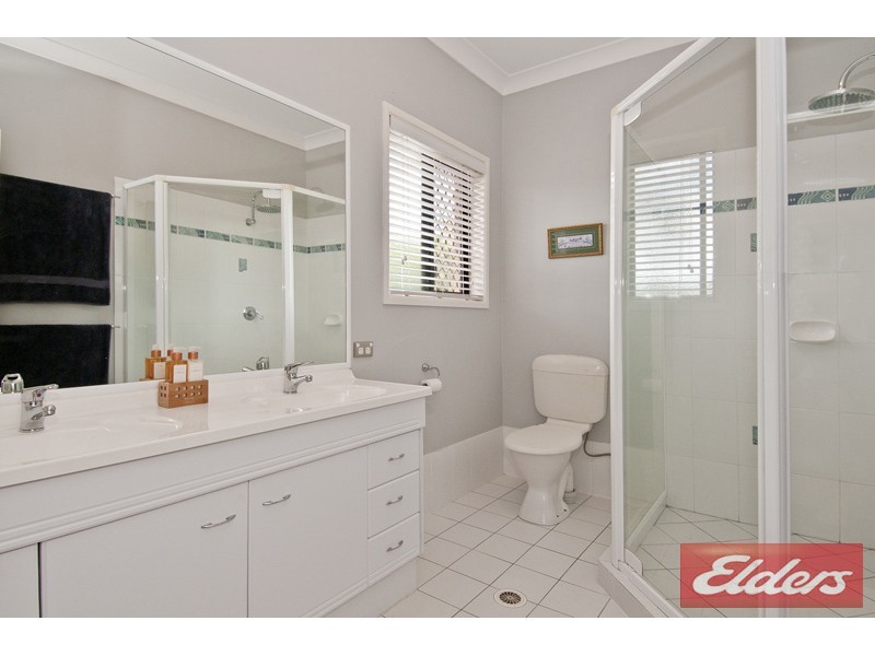 13-17 St Covet Court, Jimboomba QLD 4280
