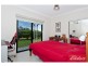 13-17 St Covet Court, Jimboomba QLD 4280