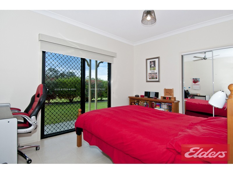 13-17 St Covet Court, Jimboomba QLD 4280