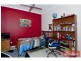 13-17 St Covet Court, Jimboomba QLD 4280