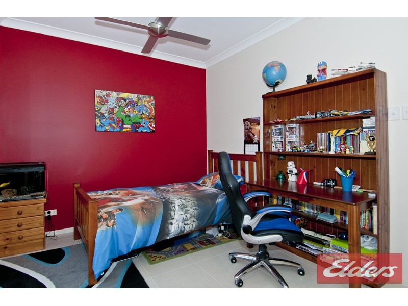 13-17 St Covet Court, Jimboomba QLD 4280