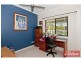 13-17 St Covet Court, Jimboomba QLD 4280